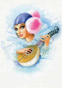 http://upforme.ru/uploads/0011/9c/2c/2158/t577219.jpg