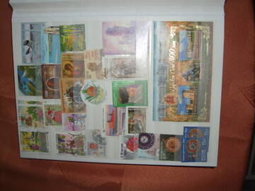 http://upforme.ru/uploads/0011/9c/2c/2158/t613529.jpg