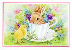 http://upforme.ru/uploads/0011/9c/2c/2158/t631322.jpg