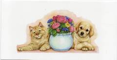 http://upforme.ru/uploads/0011/9c/2c/2158/t707015.jpg