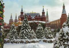 http://upforme.ru/uploads/0011/9c/2c/2158/t78315.jpg