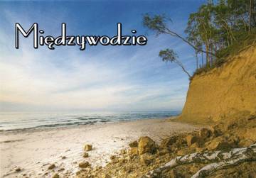http://upforme.ru/uploads/0011/9c/2c/2158/t796147.jpg