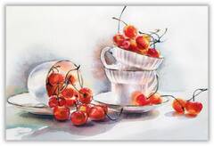 http://upforme.ru/uploads/0011/9c/2c/2158/t819694.jpg