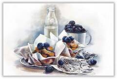 http://upforme.ru/uploads/0011/9c/2c/2158/t851682.jpg