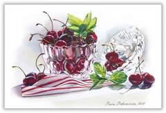 http://upforme.ru/uploads/0011/9c/2c/2158/t984945.jpg