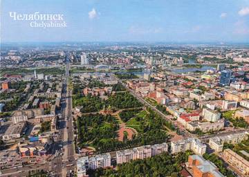 http://upforme.ru/uploads/0011/9c/2c/2158/t986053.jpg