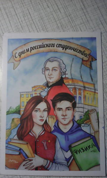 http://upforme.ru/uploads/0011/9c/2c/2159/t28335.jpg