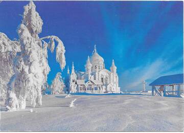 http://upforme.ru/uploads/0011/9c/2c/2165/t122687.jpg