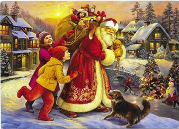http://upforme.ru/uploads/0011/9c/2c/2165/t21749.jpg