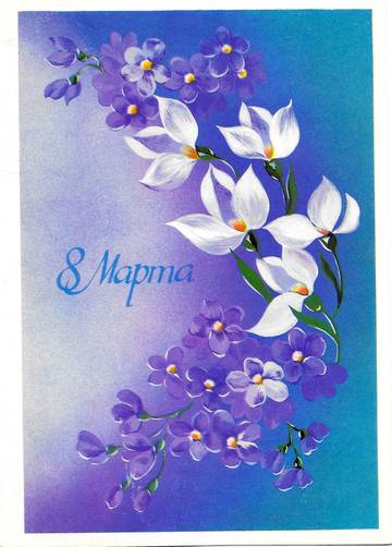 http://upforme.ru/uploads/0011/9c/2c/2165/t22137.jpg