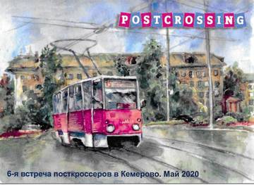 http://upforme.ru/uploads/0011/9c/2c/2165/t306711.jpg