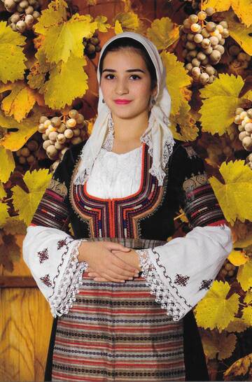http://upforme.ru/uploads/0011/9c/2c/2165/t318662.jpg