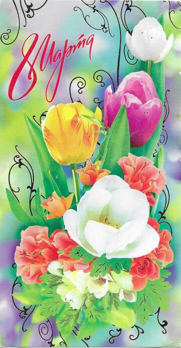 http://upforme.ru/uploads/0011/9c/2c/2165/t435175.jpg