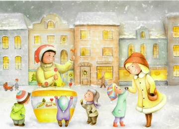 http://upforme.ru/uploads/0011/9c/2c/2165/t529312.jpg