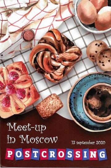 http://upforme.ru/uploads/0011/9c/2c/2165/t634421.jpg