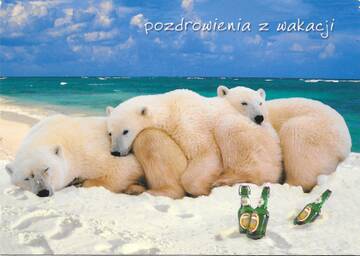 http://upforme.ru/uploads/0011/9c/2c/2165/t950138.jpg