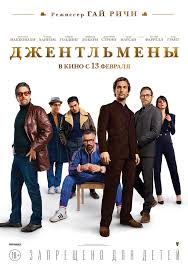 http://upforme.ru/uploads/0011/9c/2c/2244/t20064.jpg