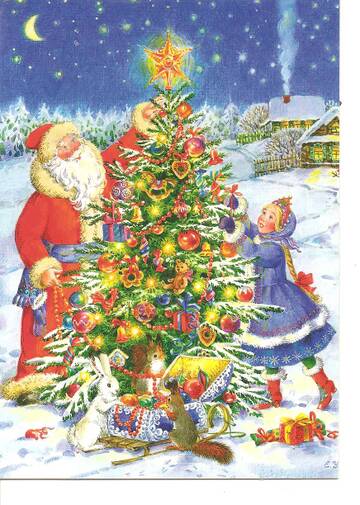 http://upforme.ru/uploads/0011/9c/2c/2245/t744662.jpg