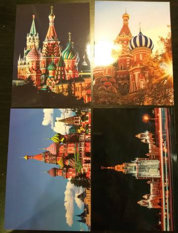 http://upforme.ru/uploads/0011/9c/2c/227/t274772.jpg