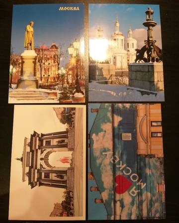http://upforme.ru/uploads/0011/9c/2c/227/t747954.jpg