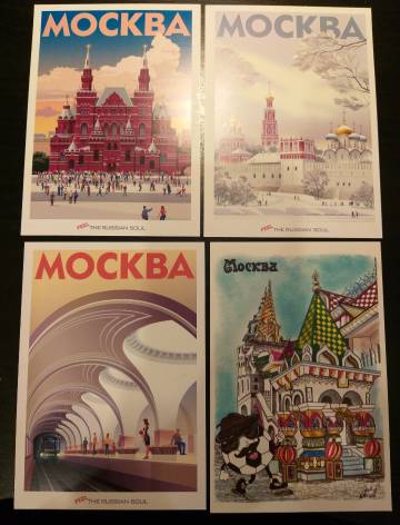http://upforme.ru/uploads/0011/9c/2c/227/t927146.jpg