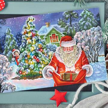 http://upforme.ru/uploads/0011/9c/2c/2297/t18219.jpg