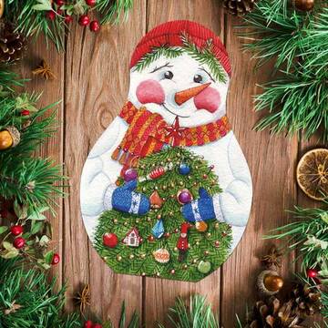 http://upforme.ru/uploads/0011/9c/2c/2297/t449685.jpg
