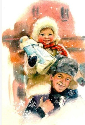 http://upforme.ru/uploads/0011/9c/2c/2376/t161701.jpg