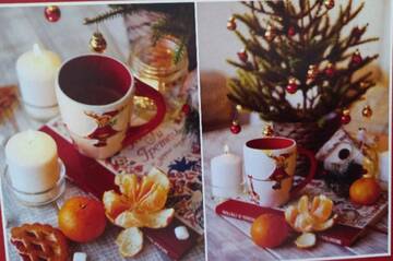 http://upforme.ru/uploads/0011/9c/2c/2376/t223066.jpg