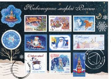 http://upforme.ru/uploads/0011/9c/2c/2376/t317404.jpg