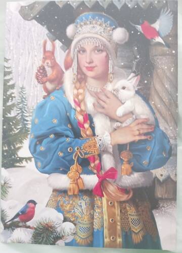 http://upforme.ru/uploads/0011/9c/2c/2376/t519419.jpg