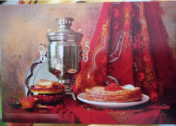 http://upforme.ru/uploads/0011/9c/2c/2376/t680260.jpg