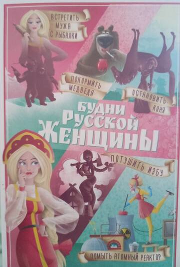 http://upforme.ru/uploads/0011/9c/2c/2376/t717173.jpg