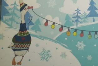 http://upforme.ru/uploads/0011/9c/2c/2376/t730495.jpg