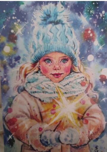 http://upforme.ru/uploads/0011/9c/2c/2376/t739619.jpg