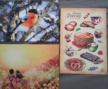 http://upforme.ru/uploads/0011/9c/2c/2376/t90031.jpg