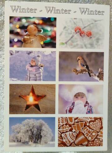 http://upforme.ru/uploads/0011/9c/2c/2376/t998852.jpg