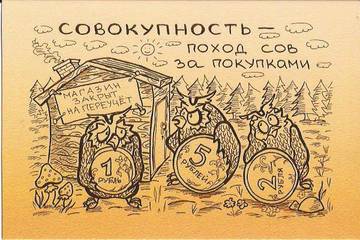 http://upforme.ru/uploads/0011/9c/2c/24/t72693.jpg