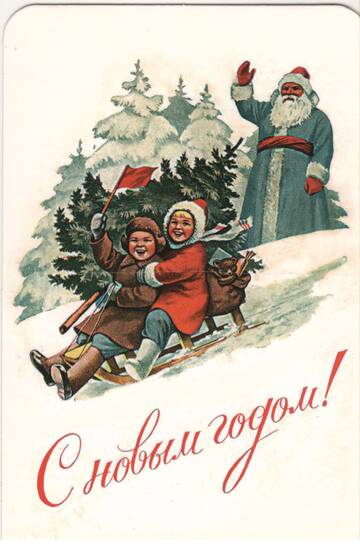 http://upforme.ru/uploads/0011/9c/2c/242/t20622.jpg