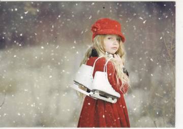 http://upforme.ru/uploads/0011/9c/2c/242/t31642.jpg