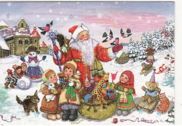 http://upforme.ru/uploads/0011/9c/2c/242/t619965.jpg