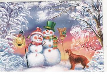 http://upforme.ru/uploads/0011/9c/2c/242/t806884.jpg