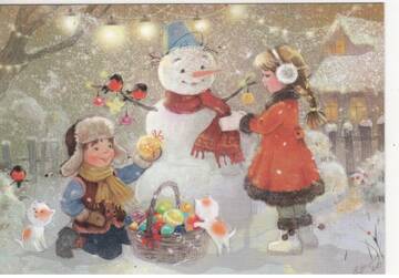 http://upforme.ru/uploads/0011/9c/2c/242/t986060.jpg
