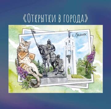 http://upforme.ru/uploads/0011/9c/2c/371/t938586.jpg