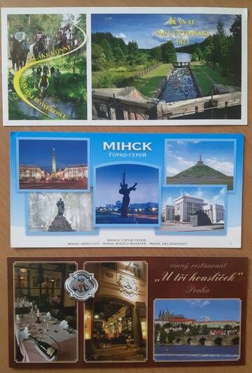http://upforme.ru/uploads/0011/9c/2c/376/t118019.jpg