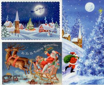 http://upforme.ru/uploads/0011/9c/2c/376/t14915.jpg