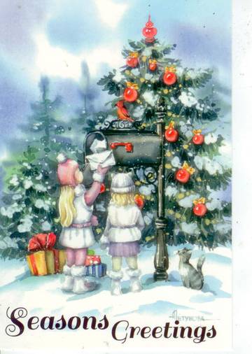 http://upforme.ru/uploads/0011/9c/2c/376/t23614.jpg