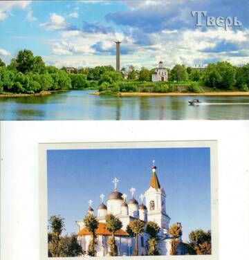 http://upforme.ru/uploads/0011/9c/2c/376/t256634.jpg
