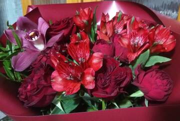 http://upforme.ru/uploads/0011/9c/2c/376/t258369.jpg