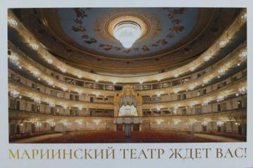 http://upforme.ru/uploads/0011/9c/2c/376/t38412.jpg
